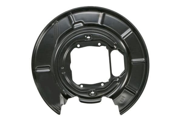 protectie stropire,disc frana BLIC 6508-03-0065875K