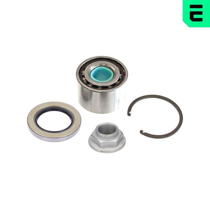 Set rulment roata OPTIMAL 981849