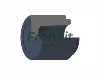 Piston, etrier frana FRENKIT P323201