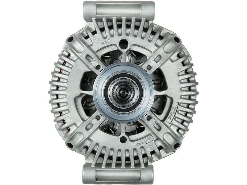 Generator / Alternator AS-PL Valeo A3114(VALEO)