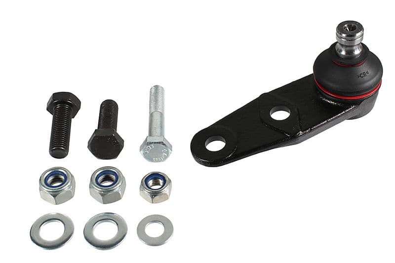 Pivot METZGER AUTOTEILE 57020918