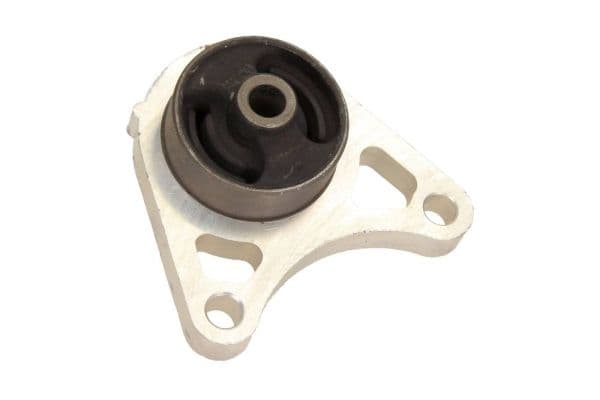 Rulment, diferential MAXGEAR 72-3184