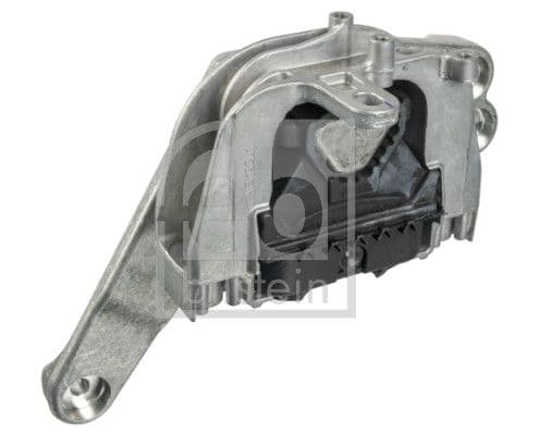 Suport motor FEBI BILSTEIN 108107