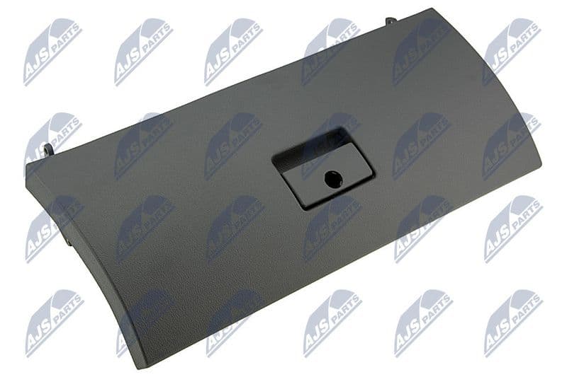 Torpedou NTY EZC-WW-208