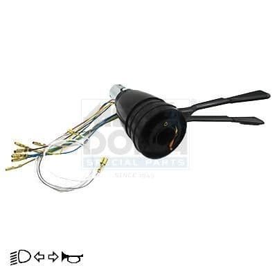 Comutator coloana directie MEAT & DORIA 23008