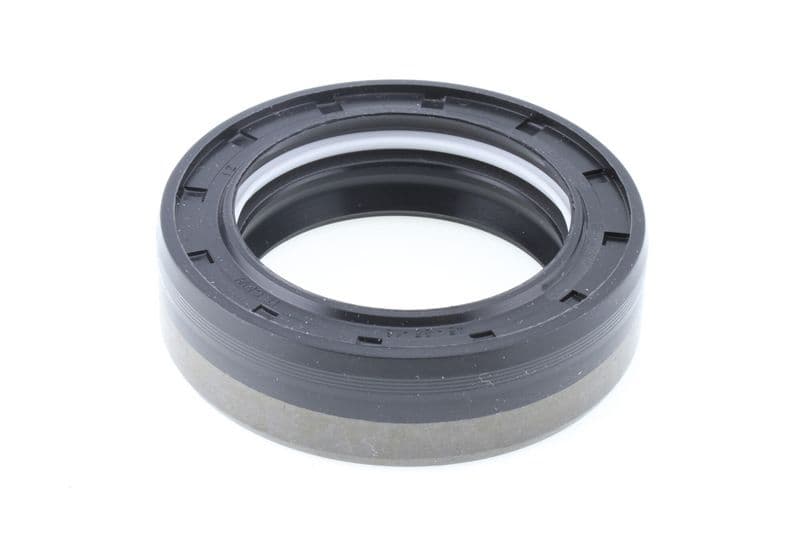 simering, diferential CORTECO 49197104