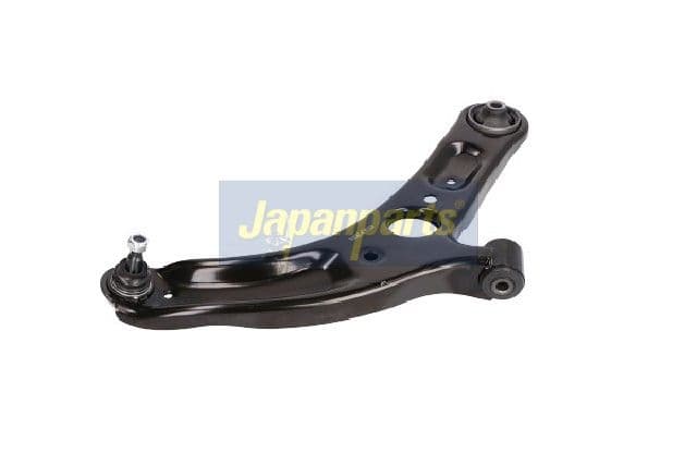 Brat, suspensie roata JAPANPARTS BS-H72R
