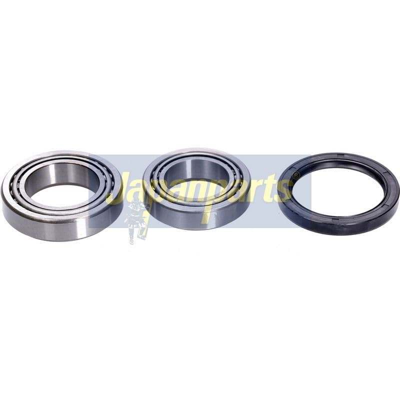 Set rulment roata JAPANPARTS KK-10060