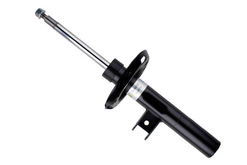 amortizor BILSTEIN - B4 OE Replacement 22-302731
