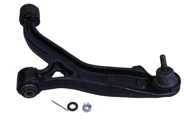 Brat, suspensie roata MAXGEAR 72-3694