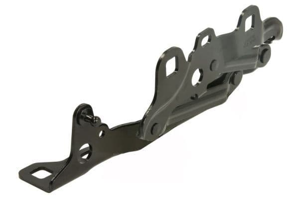 Balama, capota motor BLIC 6802-00-3209452P