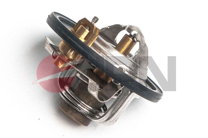 termostat,lichid racire JPN 20C3004-JPN