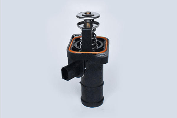 termostat,lichid racire ASAM AUTOMOTIVE 73520