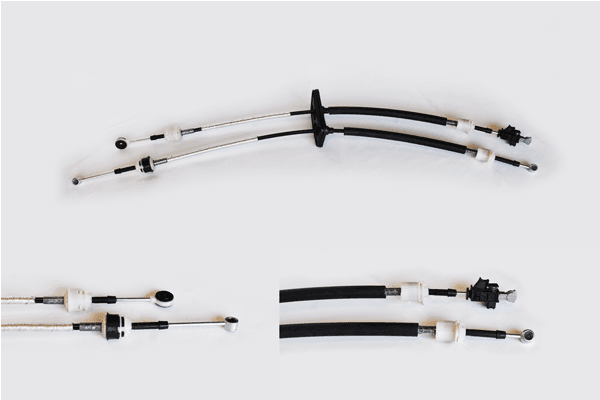 cablu,transmisie manuala ASAM AUTOMOTIVE 75705