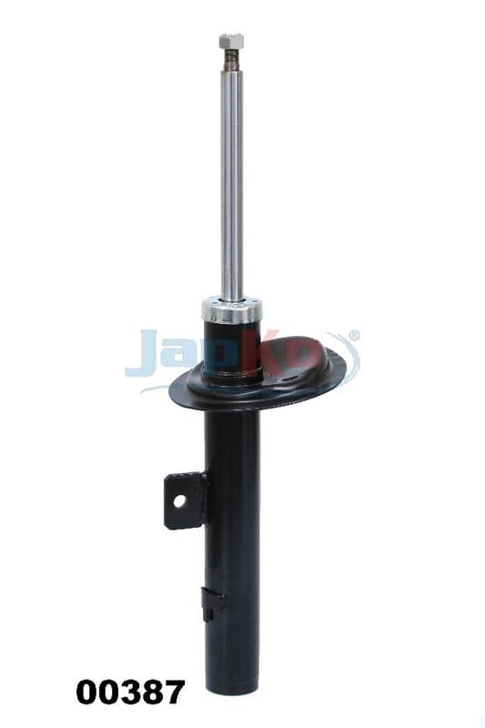 amortizor JAPKO MJ00387