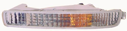 Semnalizator DEPO 217-1615R-AE