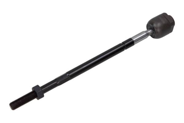 Bieleta de directie MAXGEAR 69-0272