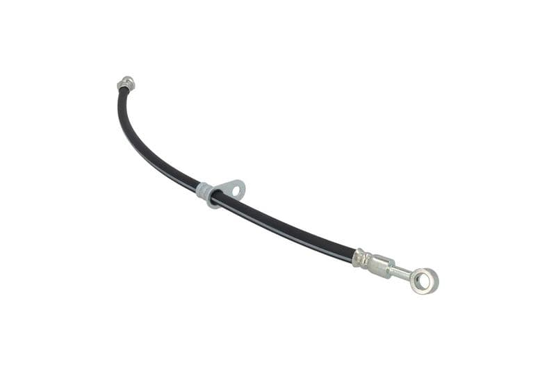Furtun frana KAMOKA 1170498