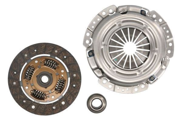 Set ambreiaj NEXUS F15033NX