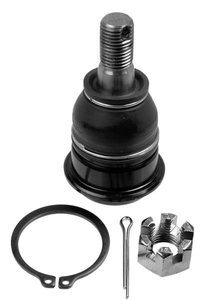 Pivot LEMFÖRDER 11865 02