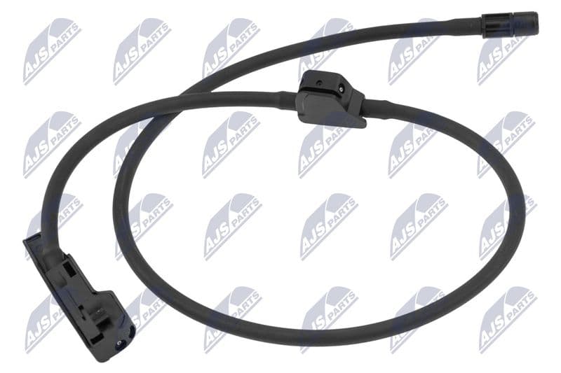 diuza,spalare parbriz NTY EDS-VV-045