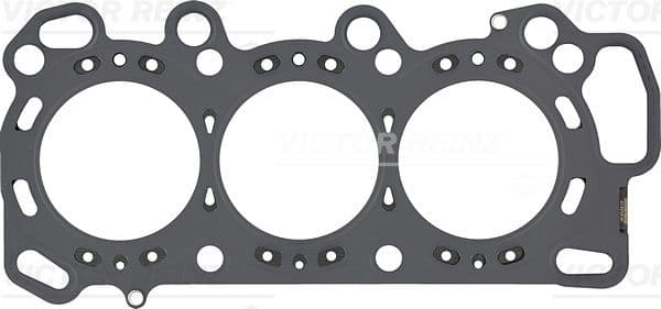 Garnitura, chiulasa REINZ 61-53725-00