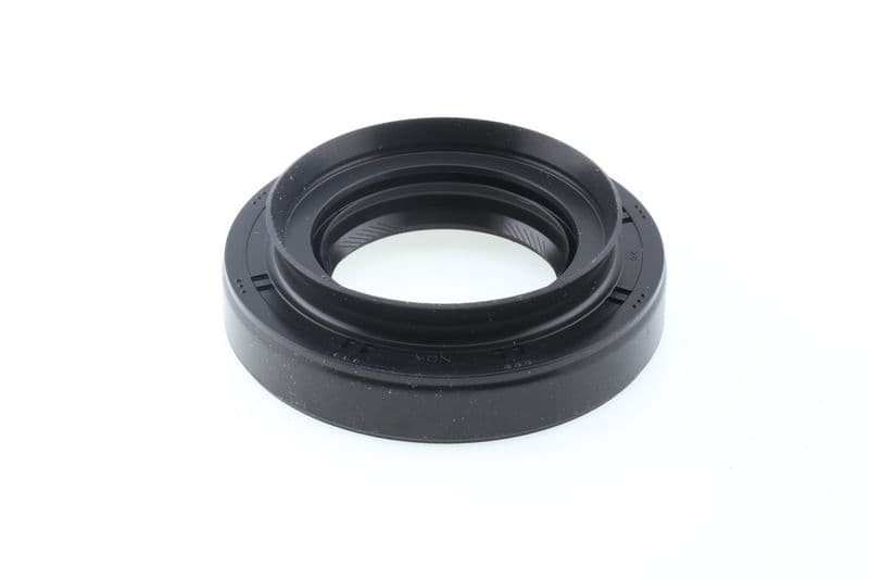 simering, diferential CORTECO 49107032