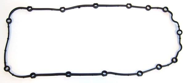Garnitura baie ulei ELRING 409.880