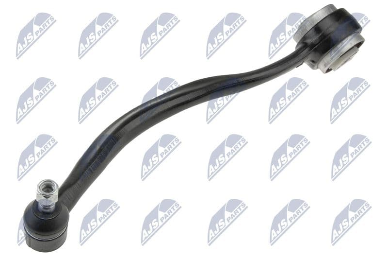 Brat, suspensie roata NTY ZWG-BM-006
