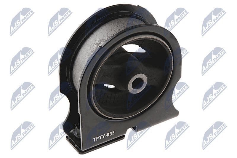 Suport motor NTY ZPS-TY-033