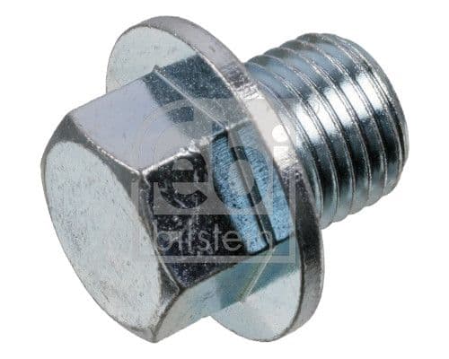 surub de golire,baia de ulei FEBI BILSTEIN 48878