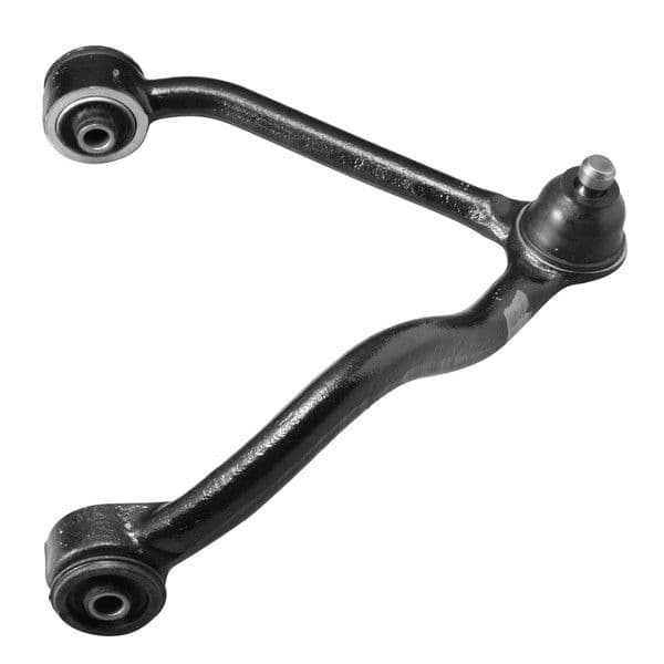 Brat, suspensie roata CTR CQ0184R