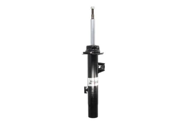 amortizor Magnum Technology AGB084MT