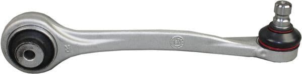 Brat, suspensie roata METZGER AUTOTEILE 58108602