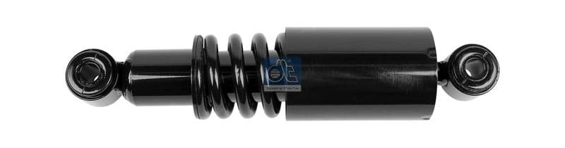 Amortizor, suspensie cabina DT Spare Parts 3.83005