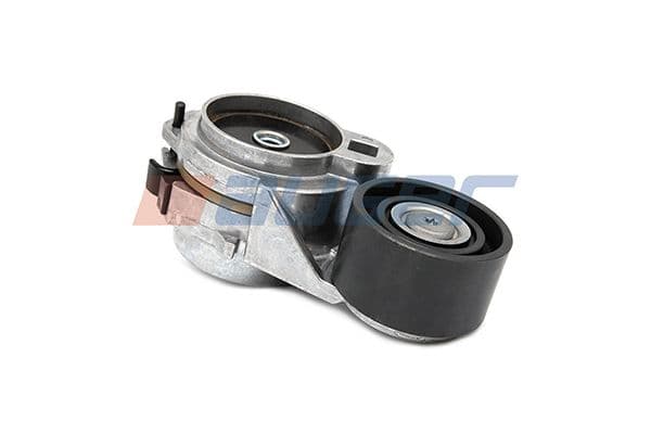 Intinzator curea, curea distributie AUGER 96160