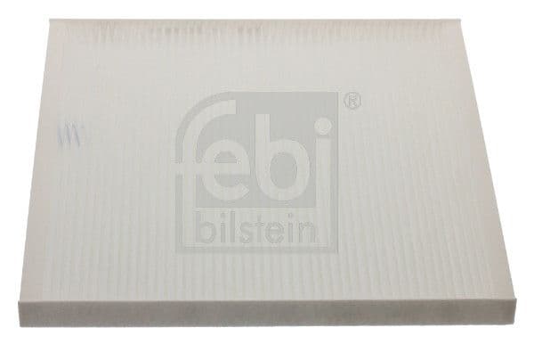 Filtru, aer habitaclu FEBI BILSTEIN 19441