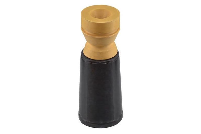 Tampon cauciuc, suspensie TOPRAN 103 749