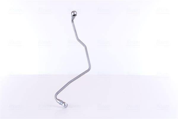 conducta ulei, incarcare NISSENS 935215