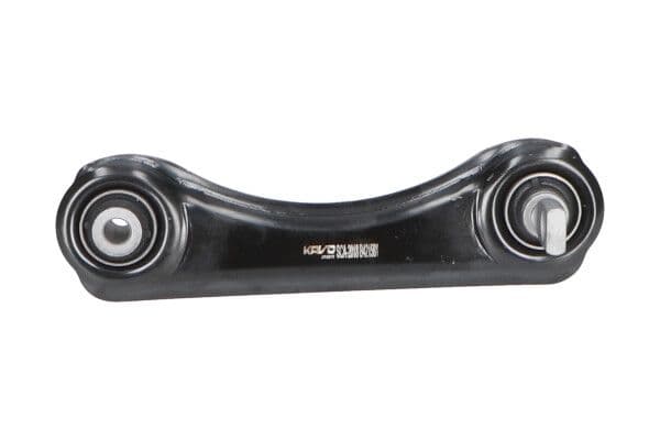 Brat, suspensie roata KAVO PARTS SCA-2018