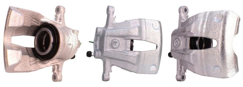 Etrier frana ELSTOCK 83-0810