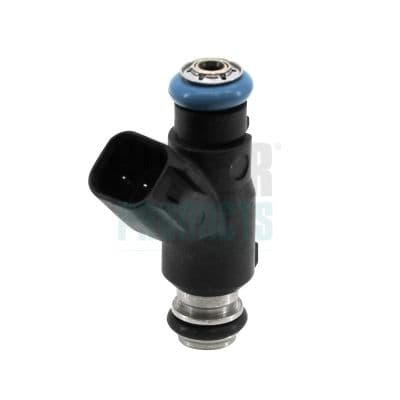 Injector MEAT & DORIA H75117809