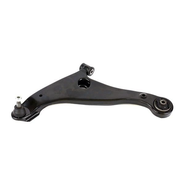 Brat, suspensie roata CTR CQ0241L