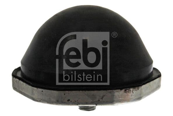 Tampon cauciuc, suspensie FEBI BILSTEIN 11879