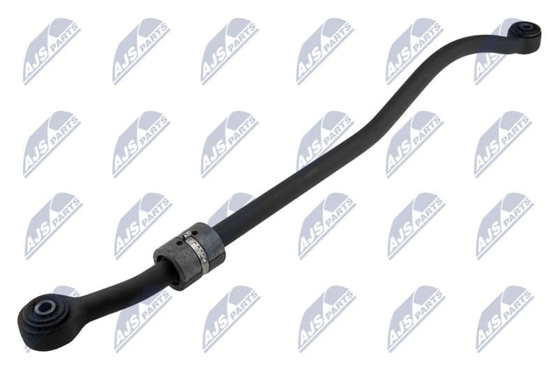 Brat, suspensie roata NTY SDK-CH-006