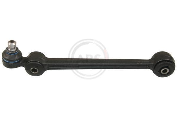 Brat, suspensie roata ABS 210574
