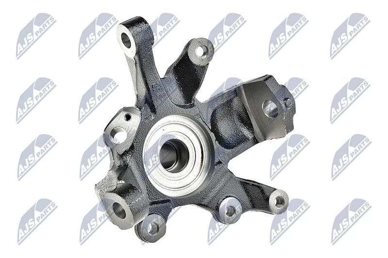 Articulatie directie, suspensie roata NTY ZZP-NS-023