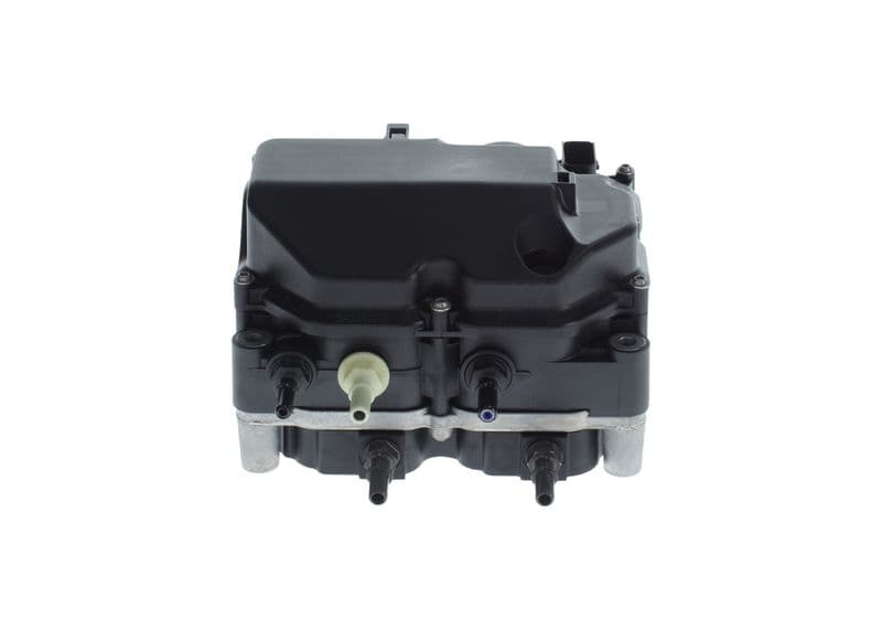 Modul de livrare, injectie aditiv BOSCH 0 444 042 28K