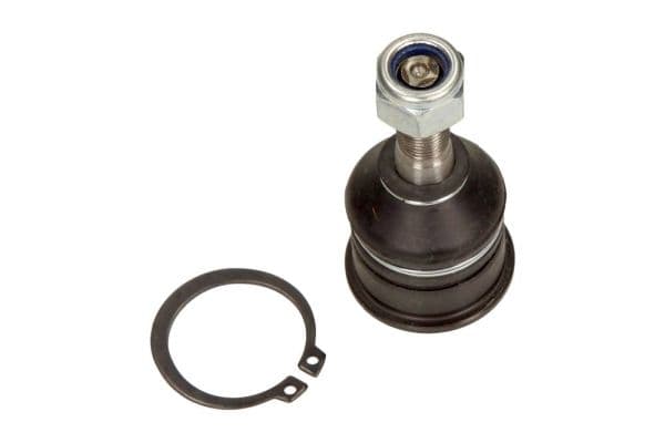 Pivot MAXGEAR 72-0422