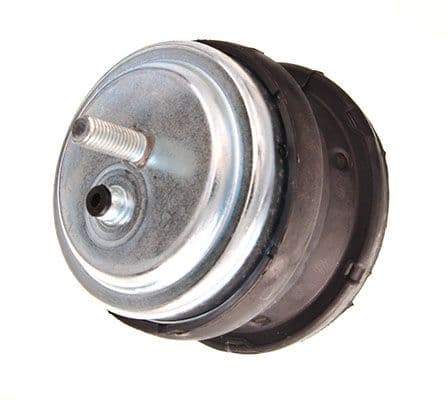 Suport motor MAXGEAR 76-0231